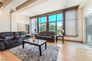 2030 Euclid Ave, Loveland, OH 44115 - Photo 9