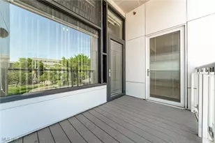 2030 Euclid Ave, Loveland, OH 44115 - Photo 21