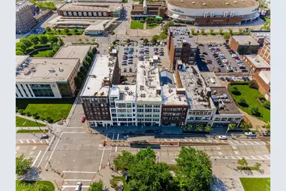2030 Euclid Avenue #201, Loveland, OH 44115 - Photo 37