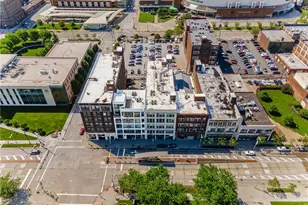 2030 Euclid Ave, Loveland, OH 44115 - Photo 37