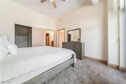 2030 Euclid Avenue #201, Loveland, OH 44115 - Photo 19