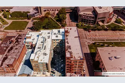 2030 Euclid Avenue #201, Loveland, OH 44115 - Photo 41