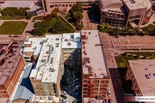 2030 Euclid Ave, Loveland, OH 44115 - Photo 41