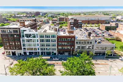 2030 Euclid Avenue #201, Loveland, OH 44115 - Photo 39