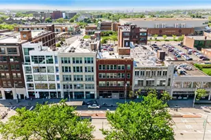 2030 Euclid Ave, Loveland, OH 44115 - Photo 39