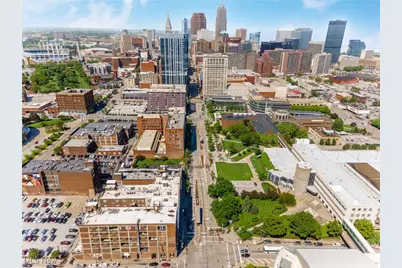 2030 Euclid Avenue #201, Loveland, OH 44115 - Photo 35