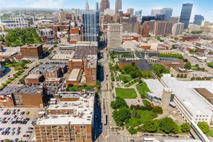 2030 Euclid Ave, Loveland, OH 44115 - Photo 35