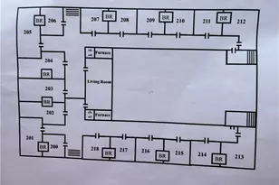 795-796 5th St, Youngstown, OH 44471 - Photo 43