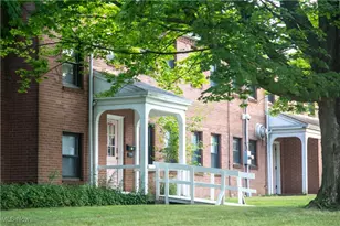 795-796 5th St, Youngstown, OH 44471 - Photo 41