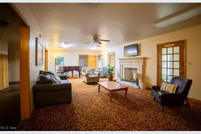 795-796 5th Street, Youngstown, OH 44471 - Photo 29