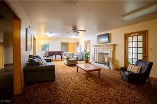 795-796 5th St, Youngstown, OH 44471 - Photo 29