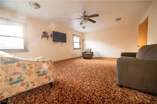 795-796 5th St, Youngstown, OH 44471 - Photo 33