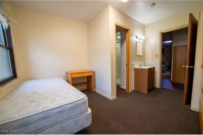 795-796 5th Street, Youngstown, OH 44471 - Photo 27