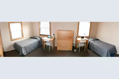 795-796 5th Street, Youngstown, OH 44471 - Photo 3