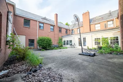 795-796 5th Street, Youngstown, OH 44471 - Photo 19