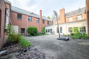 795-796 5th St, Youngstown, OH 44471 - Photo 19