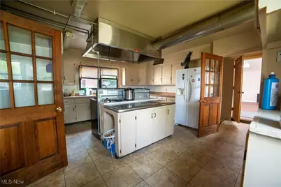 795-796 5th Street, Youngstown, OH 44471 - Photo 11