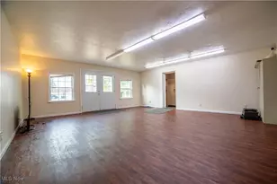 795-796 5th St, Youngstown, OH 44471 - Photo 13