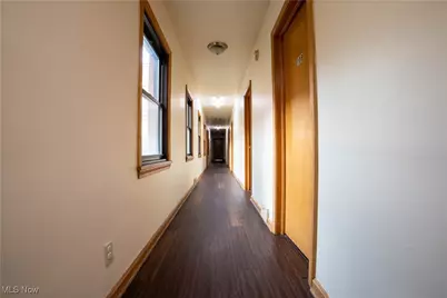 795-796 5th Street, Youngstown, OH 44471 - Photo 21