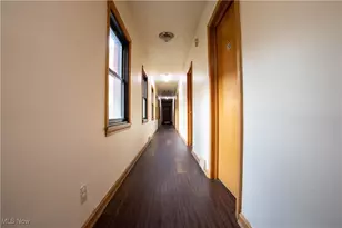 795-796 5th St, Youngstown, OH 44471 - Photo 21