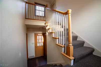 795-796 5th Street, Youngstown, OH 44471 - Photo 17