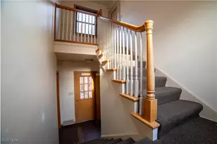 795-796 5th St, Youngstown, OH 44471 - Photo 17