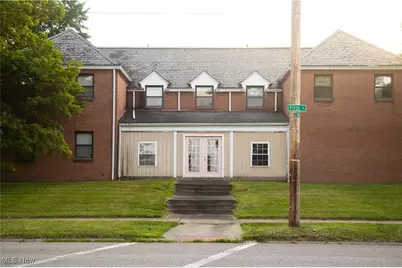 795-796 5th Street, Youngstown, OH 44471 - Photo 39