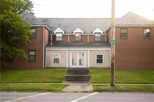 795-796 5th St, Youngstown, OH 44471 - Photo 39