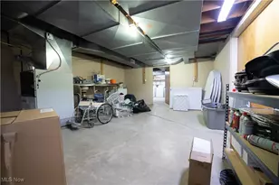 795-796 5th St, Youngstown, OH 44471 - Photo 37