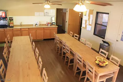 795-796 5th Street, Youngstown, OH 44471 - Photo 5