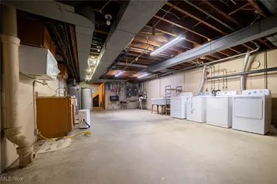 795-796 5th Street, Youngstown, OH 44471 - Photo 35