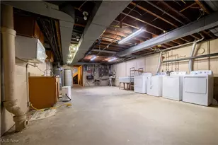 795-796 5th St, Youngstown, OH 44471 - Photo 35