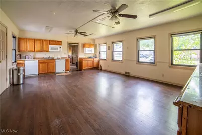 795-796 5th Street, Youngstown, OH 44471 - Photo 9