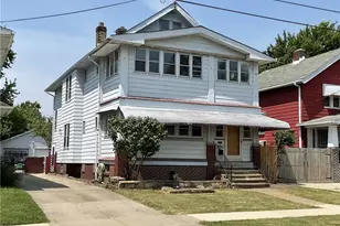 3512 W 98th St, Loveland, OH 44102 - Photo 1