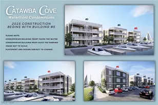 1963 NE Catawba Rd, Port Clinton, OH 43452 - Photo 3