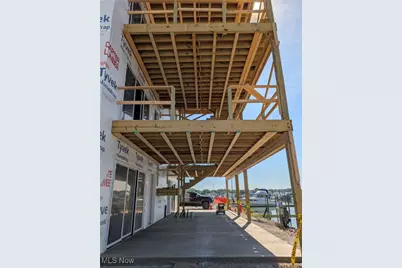 1963 NE Catawba Road #422, Port Clinton, OH 43452 - Photo 7