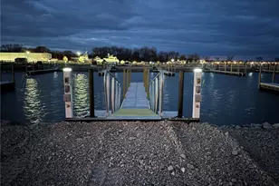 1963 NE Catawba Rd, Port Clinton, OH 43452 - Photo 9