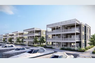 1963 NE Catawba Road #422, Port Clinton, OH 43452 - Photo 1