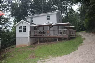 72799 Briarwood Dr, Piedmont, OH 43983 - Photo 1