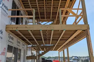 1963 NE Catawba Rd, Port Clinton, OH 43452 - Photo 7