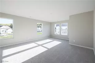 3797 Jacobs Ln, Green, OH 44685 - Photo 5