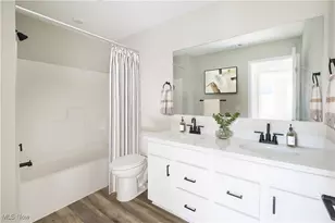 3797 Jacobs Ln, Green, OH 44685 - Photo 7