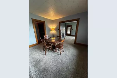 329 N 7th Street, Marietta, OH 45750 - Photo 9