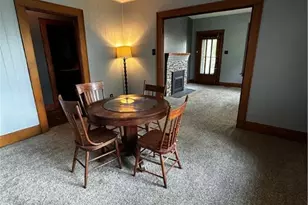 329 N 7th St, Marietta, OH 45750 - Photo 9