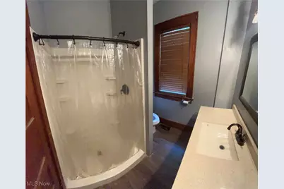 329 N 7th Street, Marietta, OH 45750 - Photo 15