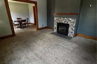 329 N 7th St, Marietta, OH 45750 - Photo 5