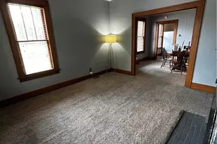 329 N 7th St, Marietta, OH 45750 - Photo 7