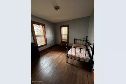 329 N 7th Street, Marietta, OH 45750 - Photo 13