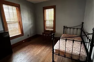 329 N 7th St, Marietta, OH 45750 - Photo 13