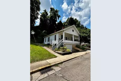 329 N 7th Street, Marietta, OH 45750 - Photo 1